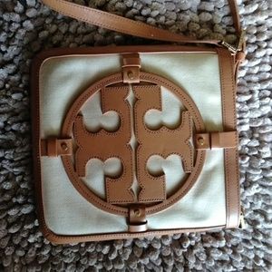 Tory Burch Cross Body Bag